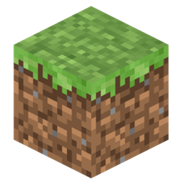 BurgerCraft