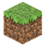 BurgerCraft logo
