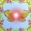 Genera logo