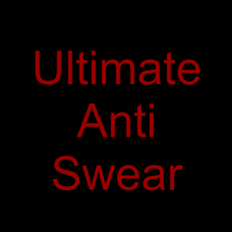 UltimateAntiSwear project image