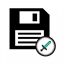 SaveStuffPlugin logo