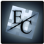 Enhanced Celestials - Blood, Blue, & Harvest (Super) Moons avatar