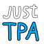 JustPlayer TPA avatar