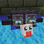 Runeterracraft logo