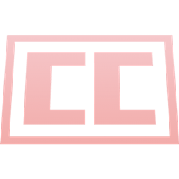 Cobblemon Chronicles  project image