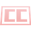 Cobblemon Chronicles  logo