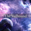 The Veilbound logo