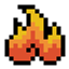 Survival Expanded logo