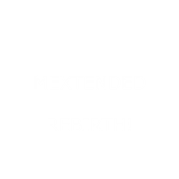 MExtended+Rebirthed