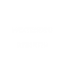 MExtended+Rebirthed logo