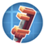 Russian Translate Create 6.0.0