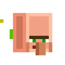 VillagerXP project image
