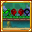 Plantaria avatar