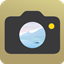 ScreenPlus avatar