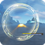 DragonRacer avatar