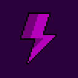 Best Forge Optimizations logo