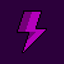 Best Forge Optimizations logo