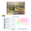 littlbowbub ThrifTea ~ Bubble Tea Counter Override / translation spanish by Monisims logo