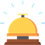 Hotel++ logo