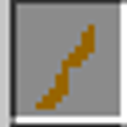 cookable monster meat - Minecraft Mods - CurseForge