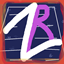 Zettai RPG logo