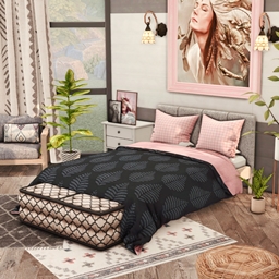 Windha Bedroom