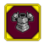 Blammey's Armory: Armor, Weapon and Shields [Forge] logo