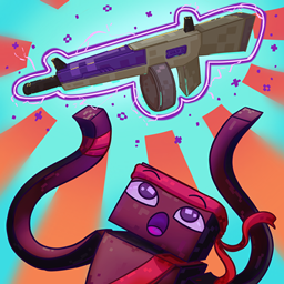 Armoured Colonists project image
