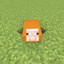 RandomMobBlock logo