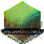 Desolate Version logo