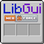 LibGuiFoxified avatar