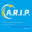 [TaCZ] ARIPS Content Expansion Pack