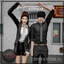Couple poses #2