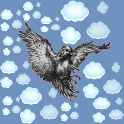 RavensTale Pack project image