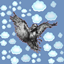 RavensTale Pack logo