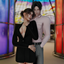 Couple poses #6