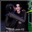 Couple poses #3