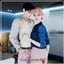 Couple poses #4
