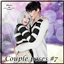 Couple poses #7