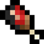 Not Enough Attributes: Hunger logo