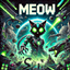 TtT meow TtT logo