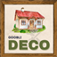 Gooblideco V1.0 avatar
