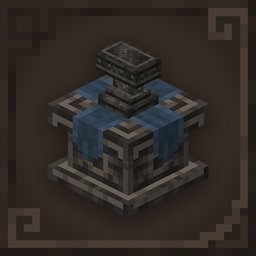 Excalibur | DisenchantingForge Support logo