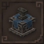 Excalibur | DisenchantingForge Support logo
