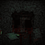 Forgotten Curse - A Lurking Depths Resource Pack logo