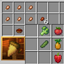 Missing PizzaCraft Recipes logo
