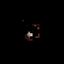 Forgotten Curse - A Knocker Resource Pack logo