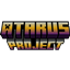 Atarus Project logo