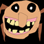 VillagerSpider logo