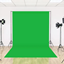 Green Screen logo